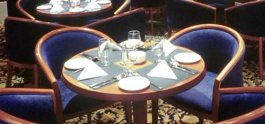 Elaf Ajyad Hotel image