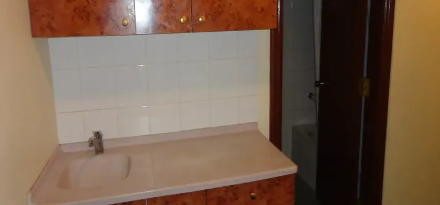 Elaf Taiba Hotel image