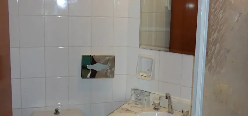 Elaf Taiba Hotel image