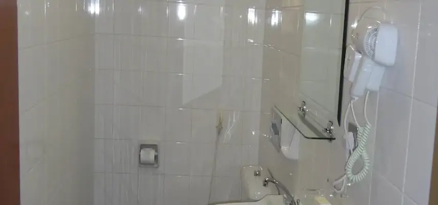 Elaf Taiba Hotel image