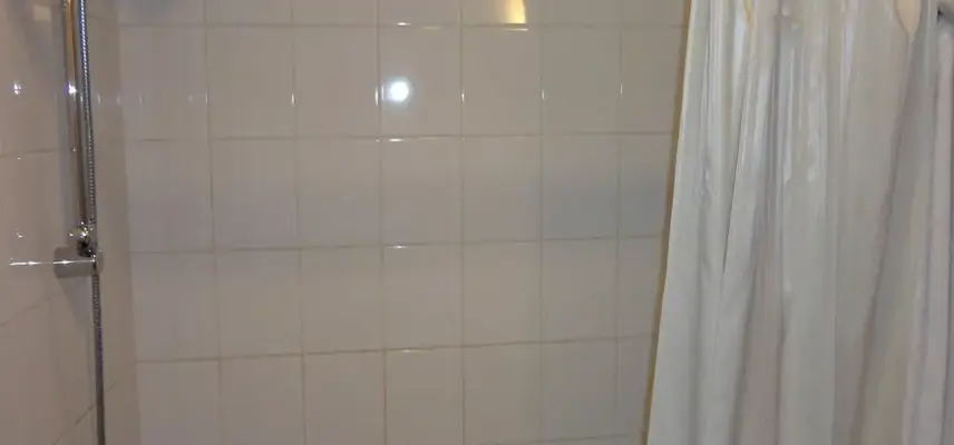Elaf Taiba Hotel image