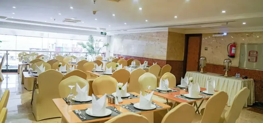 EMAAR AL KHALIL image