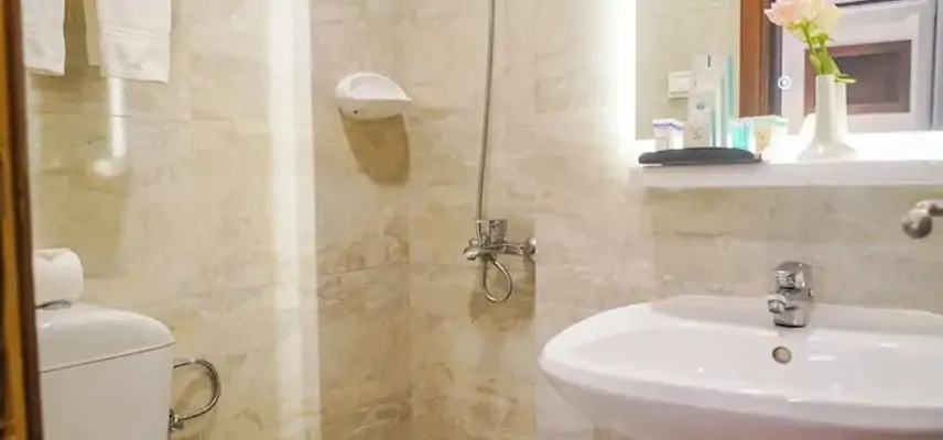 EMAAR AL KHALIL image