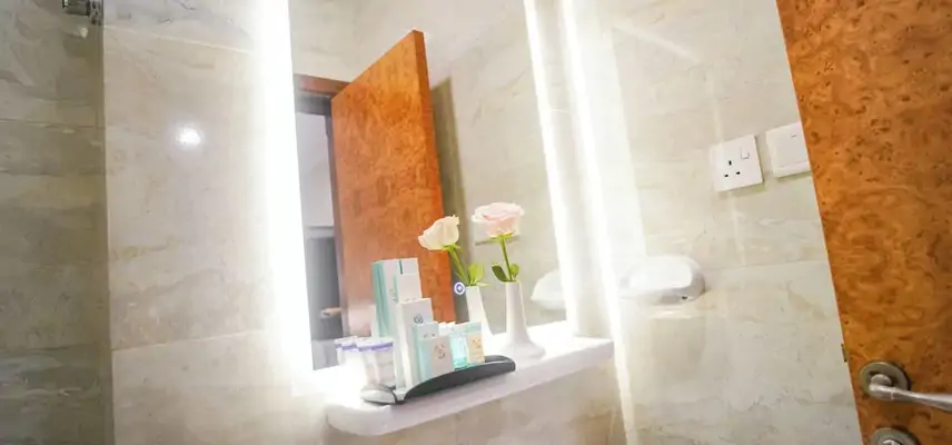 EMAAR AL KHALIL image