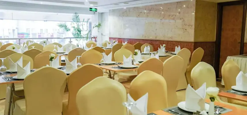 EMAAR AL KHALIL image