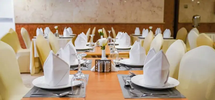 EMAAR AL KHALIL image