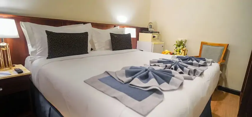 EMAAR AL KHALIL image