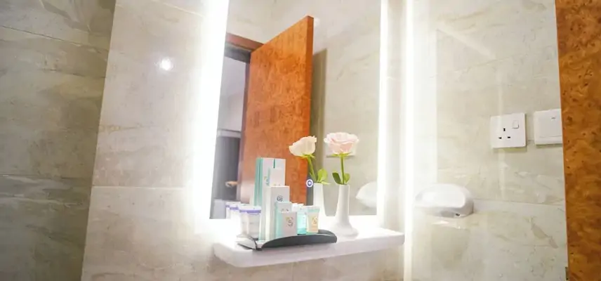 EMAAR AL KHALIL image