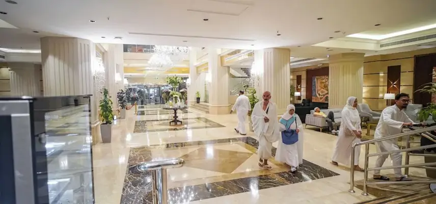 Emaar Al Manar image