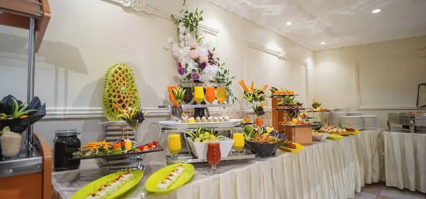 Emaar Al Manar image