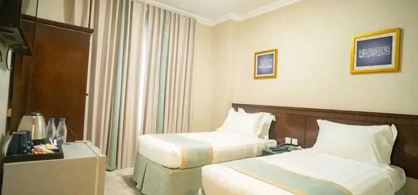 Emaar Al Manar image