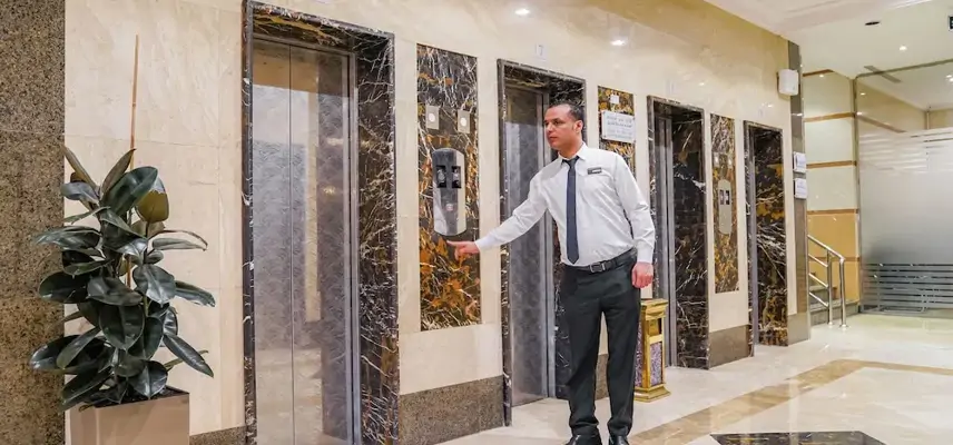 Emaar Al Manar image