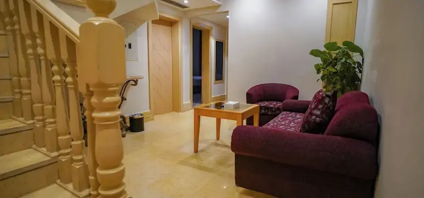 EMAAR AL NOOR image