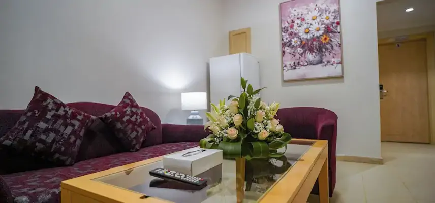EMAAR AL NOOR image