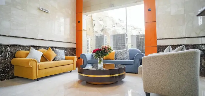 EMAAR AL NOOR image