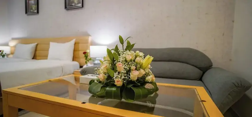 EMAAR AL NOOR image