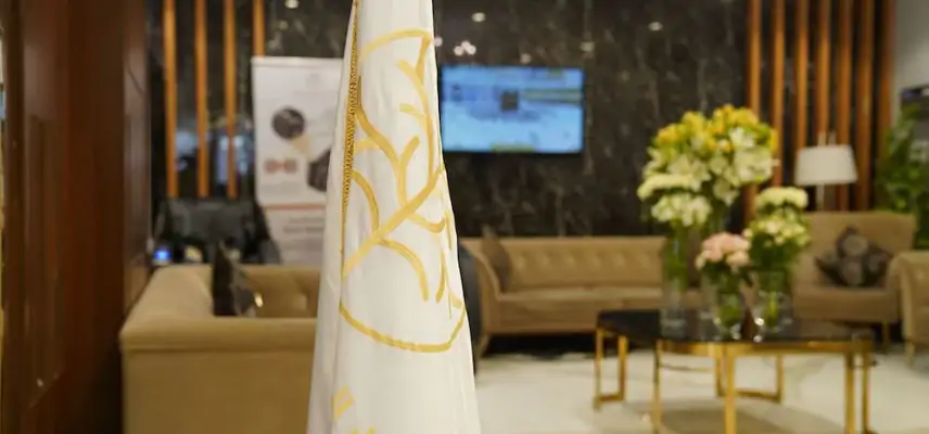 Emaar Andalusia image