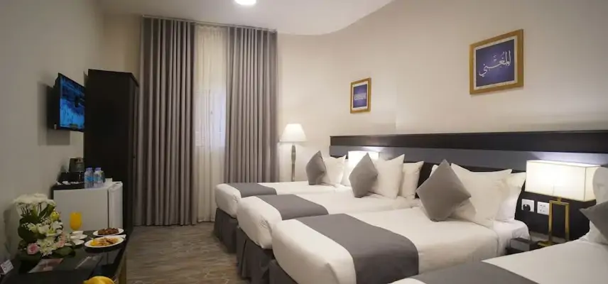 Emaar Andalusia image