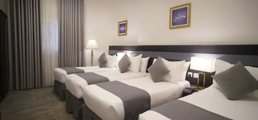 Emaar Andalusia image