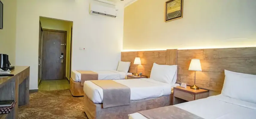 Emaar Legend image