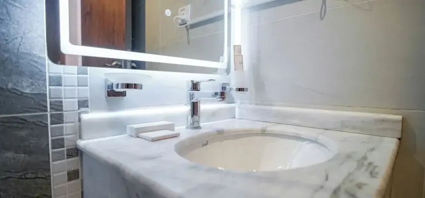 Emaar Legend image