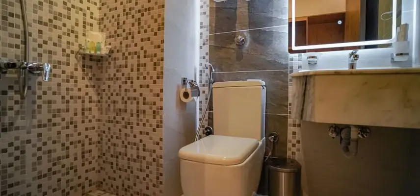 Emaar Legend image