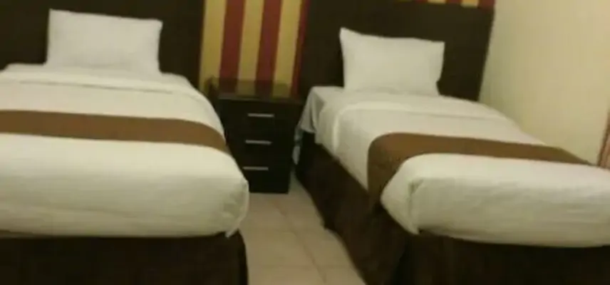 Golden Marina Resort image