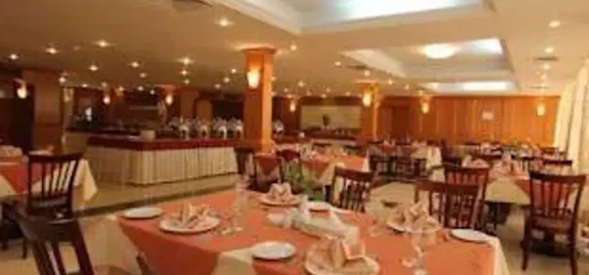 Grand Alsaha image