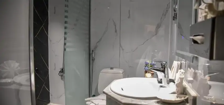 Grand Plaza Al Madina image