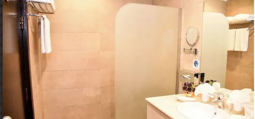 Grand Plaza Badr Al Maqam image