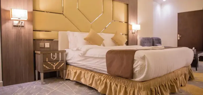 GUEST HOUSE HOTEL image
