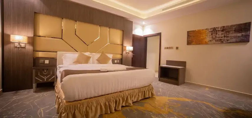 GUEST HOUSE HOTEL image