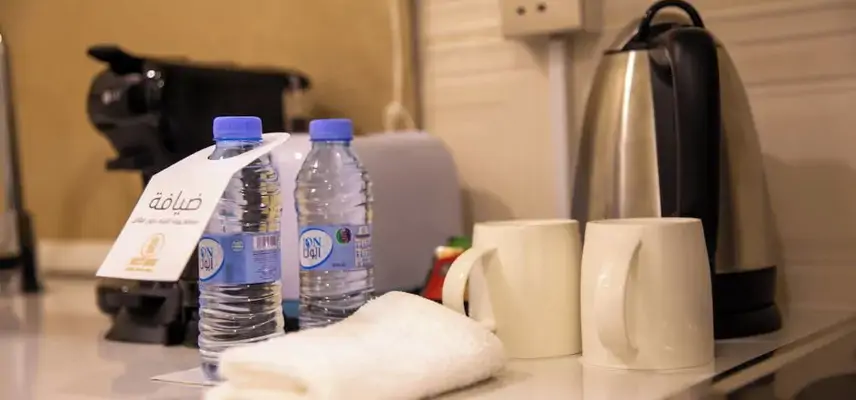 GUEST HOUSE HOTEL image