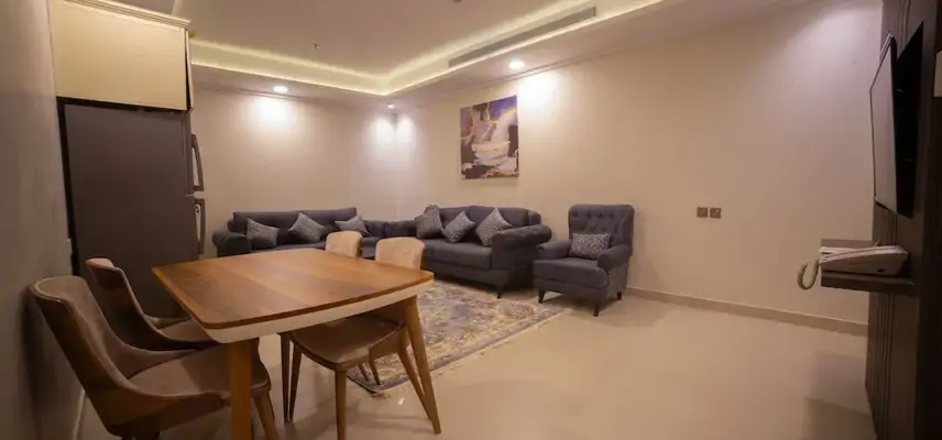 GUEST HOUSE HOTEL image