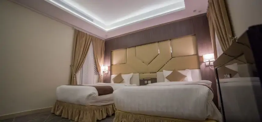 GUEST HOUSE HOTEL image