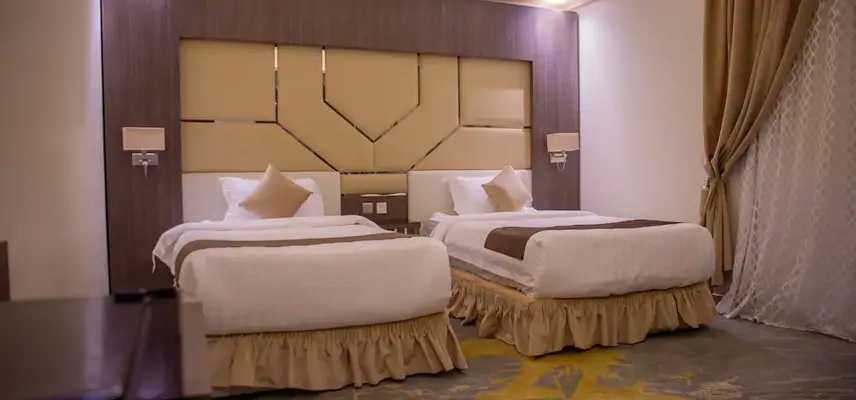 GUEST HOUSE HOTEL image
