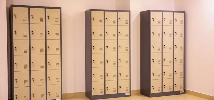 GUEST HOUSE HOTEL image