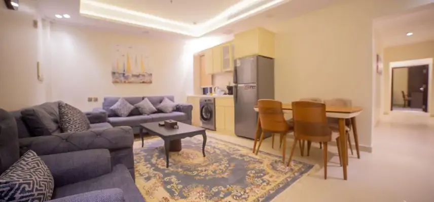 GUEST HOUSE HOTEL image