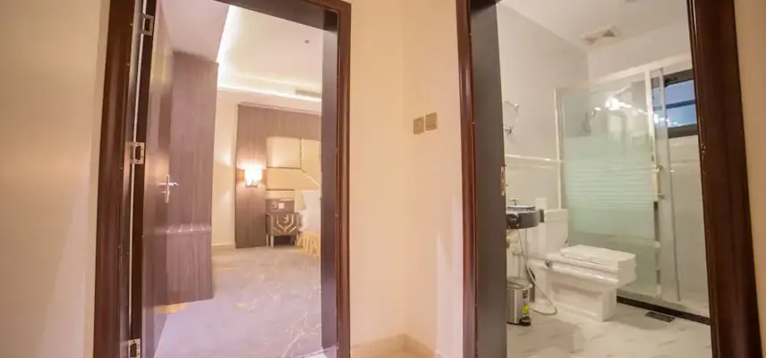 GUEST HOUSE HOTEL image