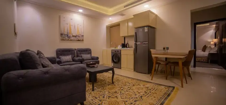 GUEST HOUSE HOTEL image
