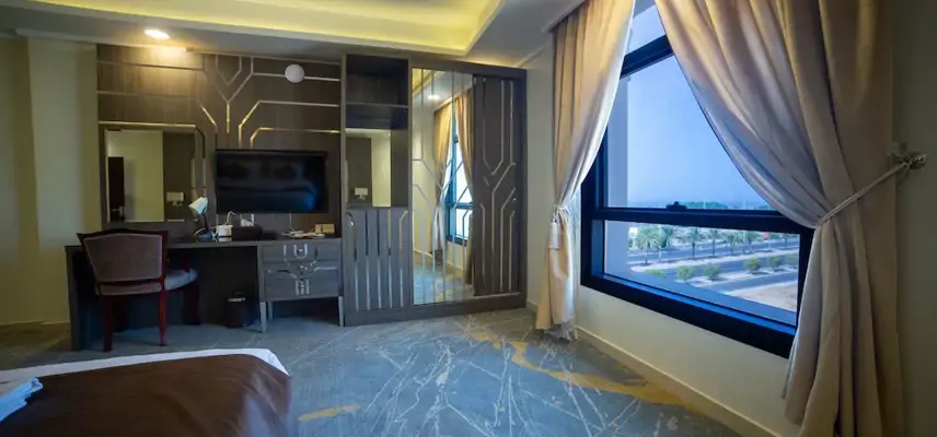 GUEST HOUSE HOTEL image