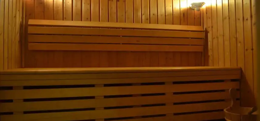Holiday Inn Yanbu, an IHG Hotel image