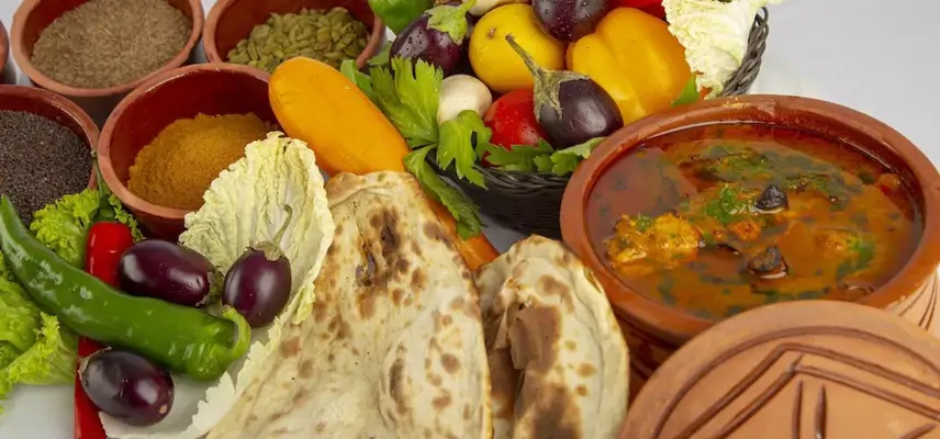 Holiday Inn Yanbu, an IHG Hotel image