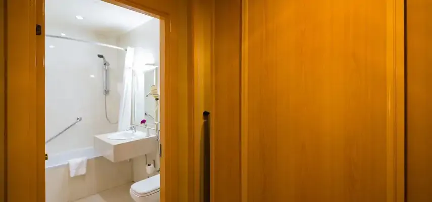 Holiday Inn Yanbu, an IHG Hotel image