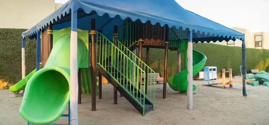 Holiday Inn Yanbu, an IHG Hotel image