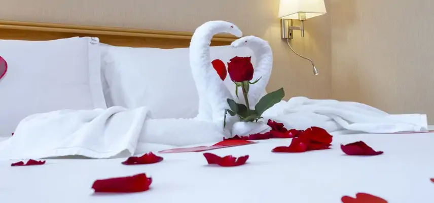 Holiday Inn Yanbu, an IHG Hotel image