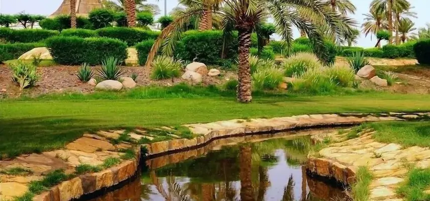 Holiday Inn Yanbu, an IHG Hotel image