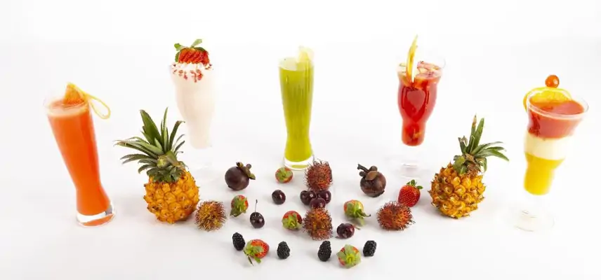 Holiday Inn Yanbu, an IHG Hotel image