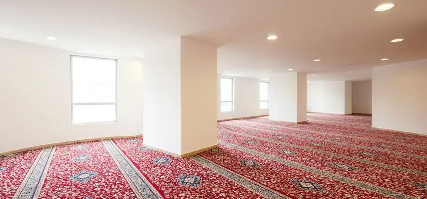 ibis Styles Makkah image