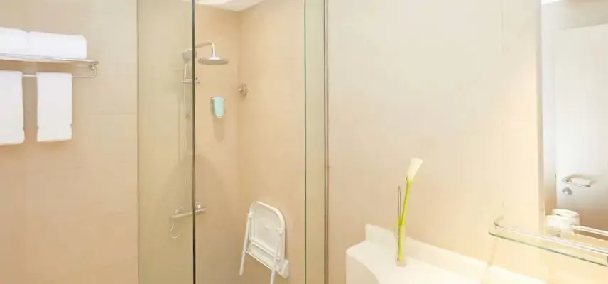 ibis Styles Makkah image